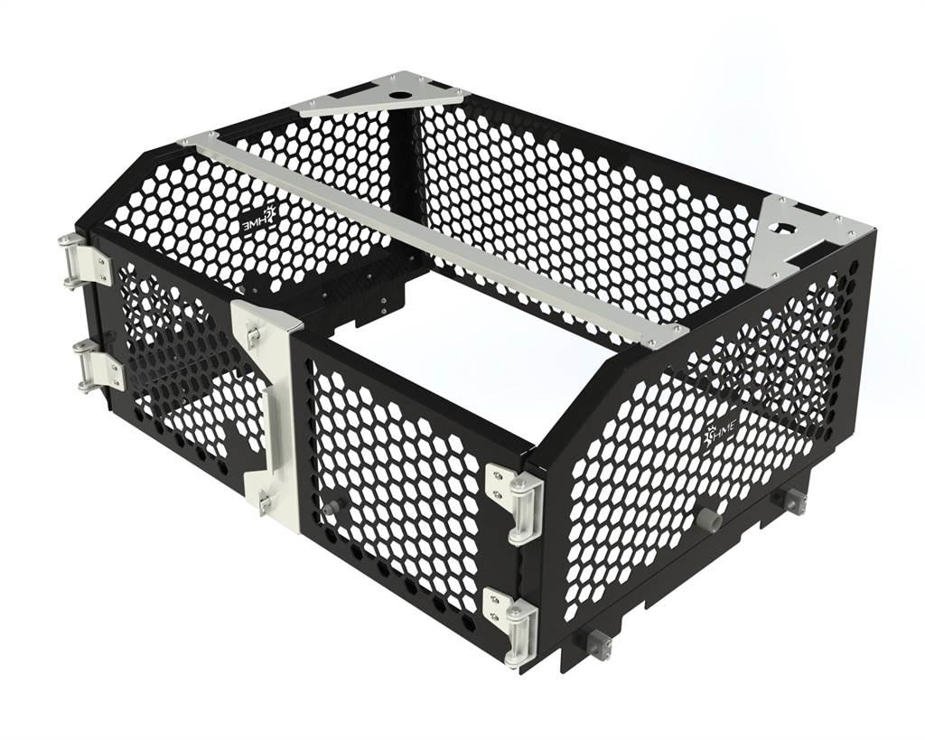  WP001268 农业机械-其他