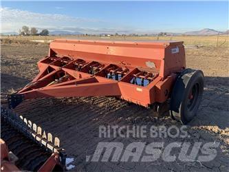 Case IH 5300 其他播种机和配件