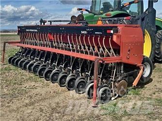 Case IH 5400 其他播种机和配件