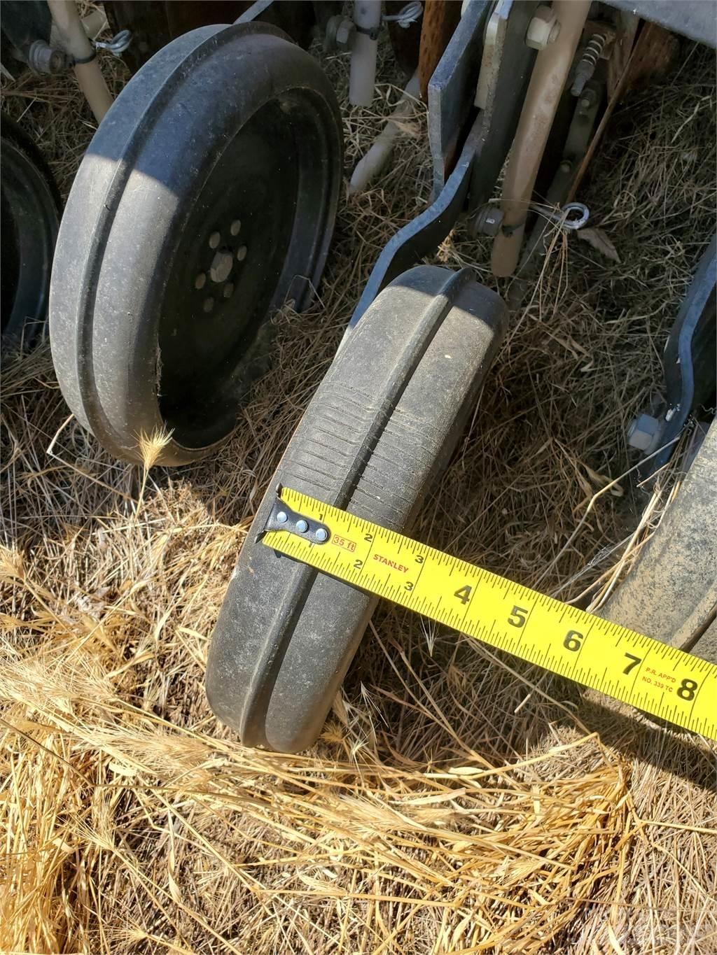 Case IH 5400 其他播种机和配件