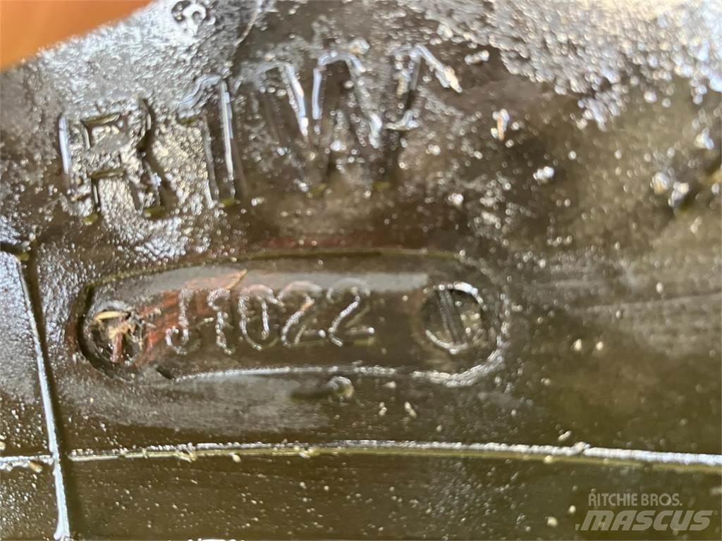 BKT 480/65R28 轮胎、车轮、轮圈