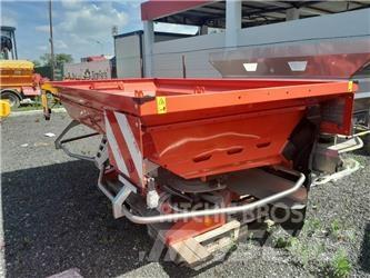 Maschio PRIMO EW 矿物肥料撒播机