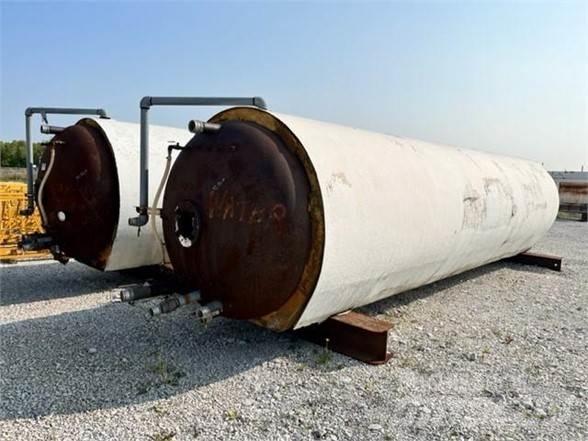 Stansteel 8x32 沥青摊铺机