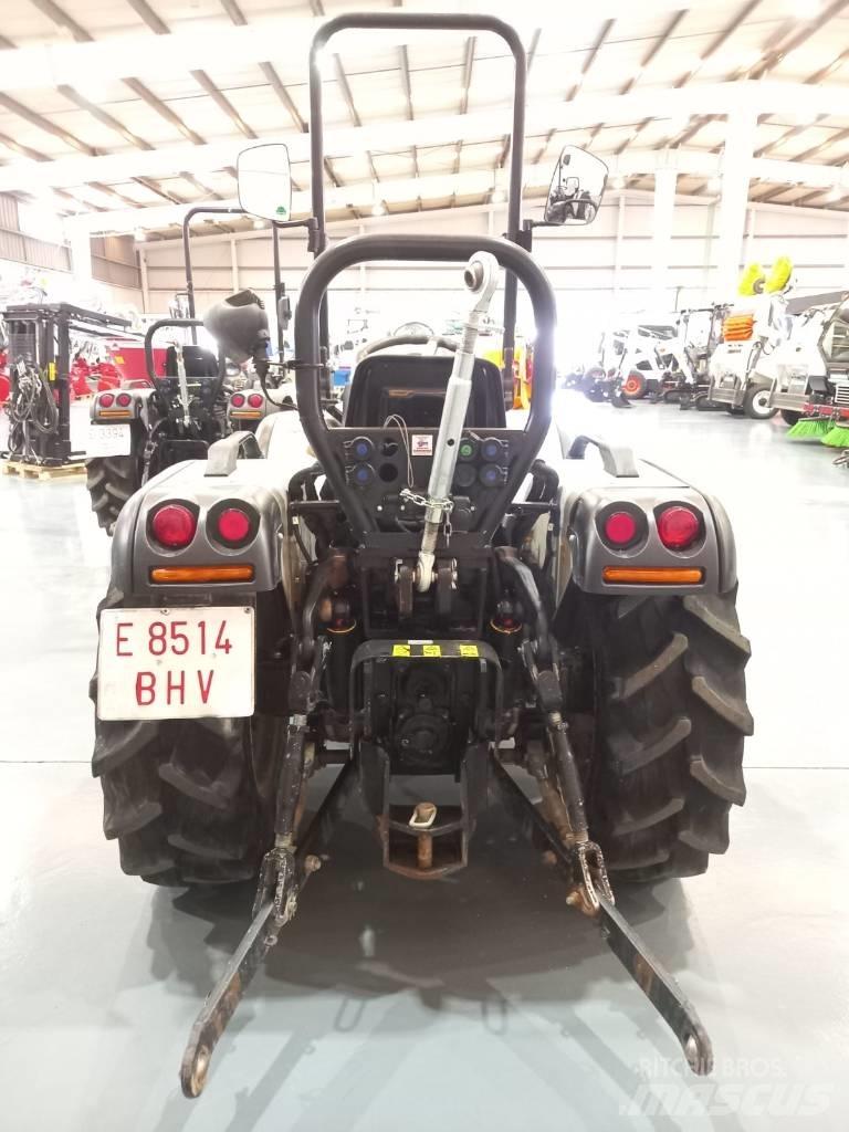 Pasquali MARSK90AR 拖拉机/农用车
