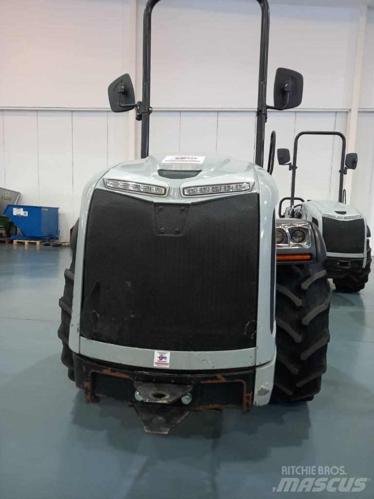 Pasquali MARSK90AR 拖拉机/农用车