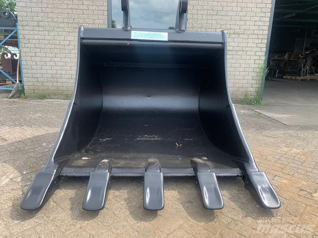  D HH6-1700 挖斗
