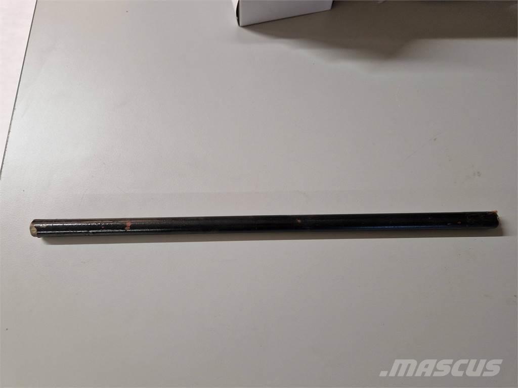 Rottne 021-0025 收割起重机