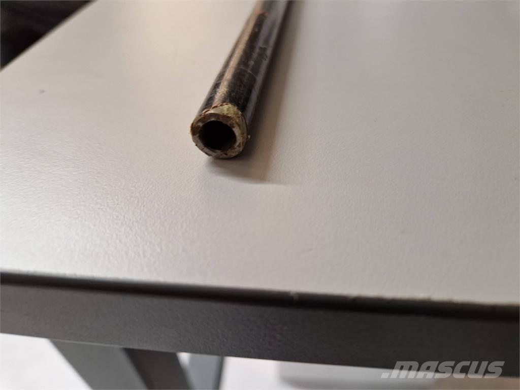 Rottne 021-0025 收割起重机