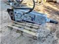 Furukawa FX 125 破碎锤