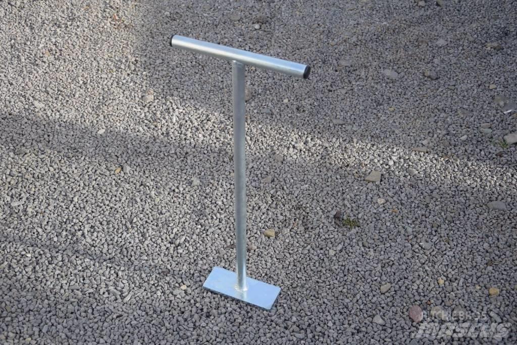 Gepter L150 其他路面施工机械