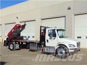 BIK TC-70 其他起重机