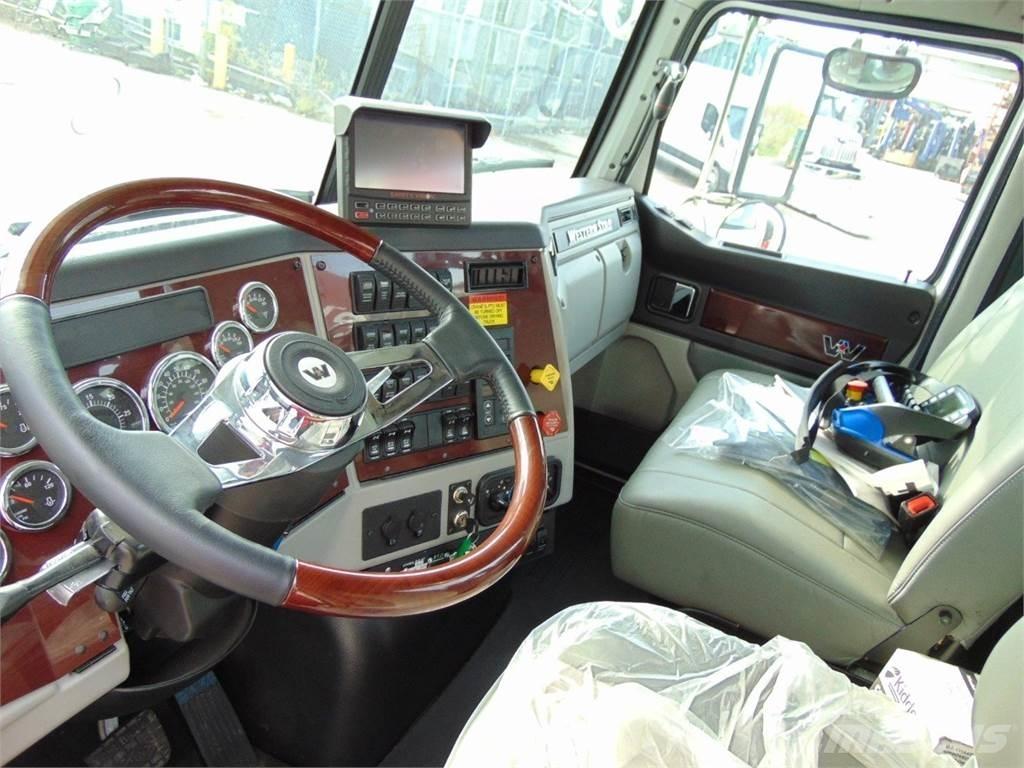 PM 150028SP 其他起重机