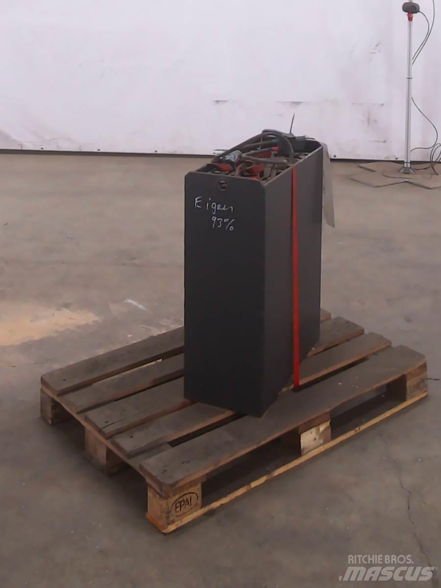  Avb 24V465AH 建筑机械-其他