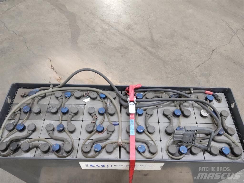  Avb 48V775AH 建筑机械-其他