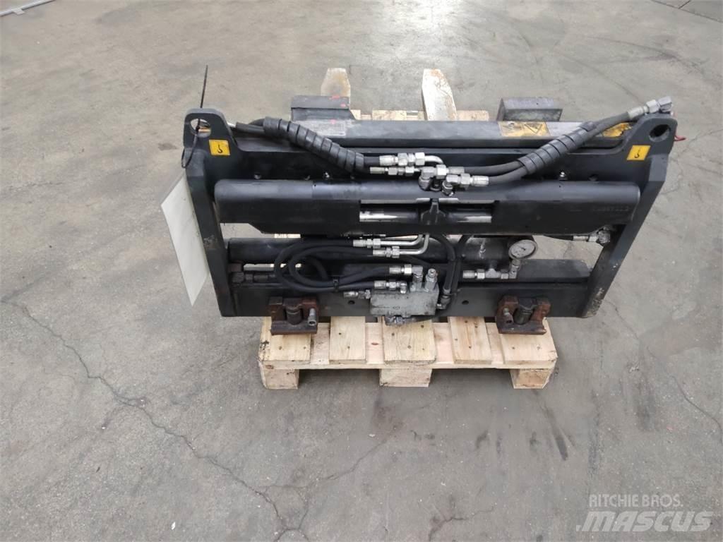 Kaup 1.5T411 物流运输-其他