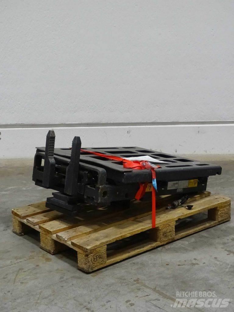 Kaup 2T142S 物流运输-其他