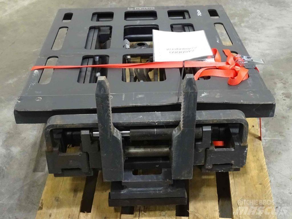 Kaup 2T142S 物流运输-其他