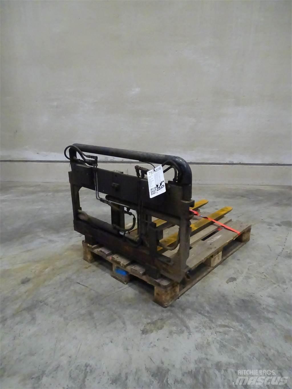 Kaup 2T160B 物流运输-其他