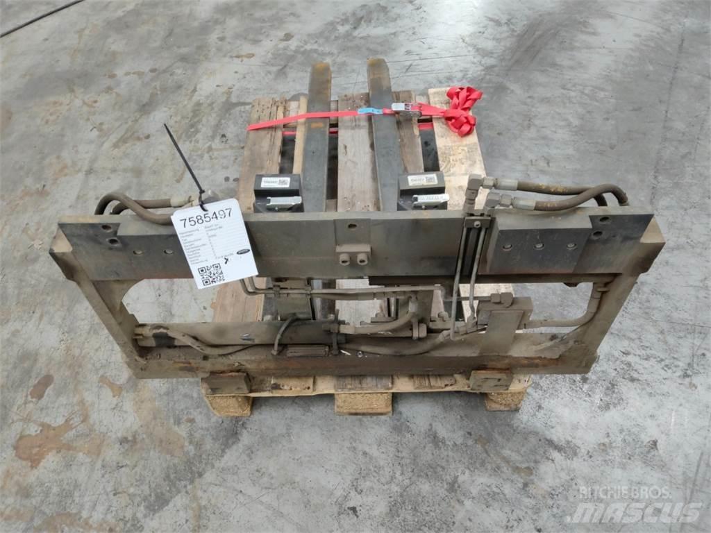Kaup 2T1613 物流运输-其他
