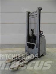 Still EXV20I 手推堆垛车