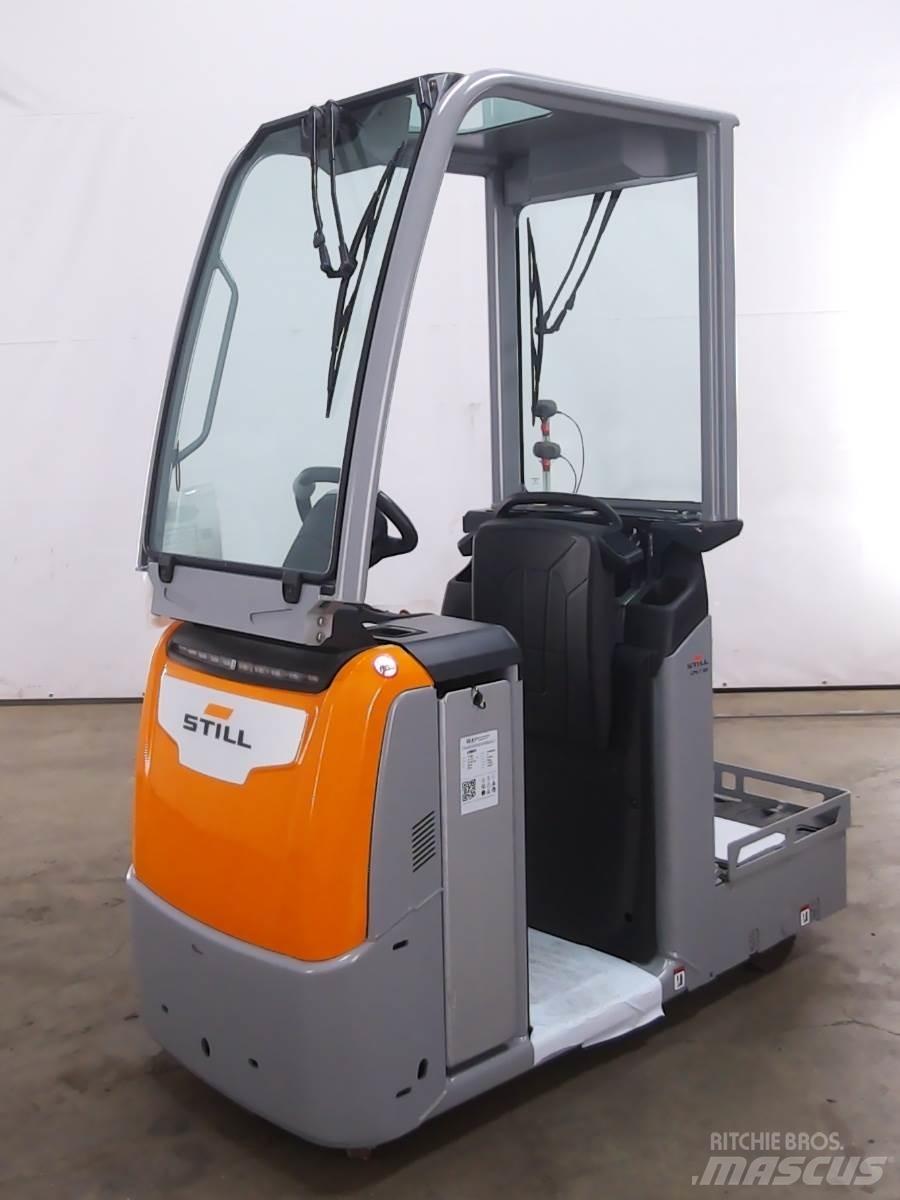 Still LTX-T06 搬运车