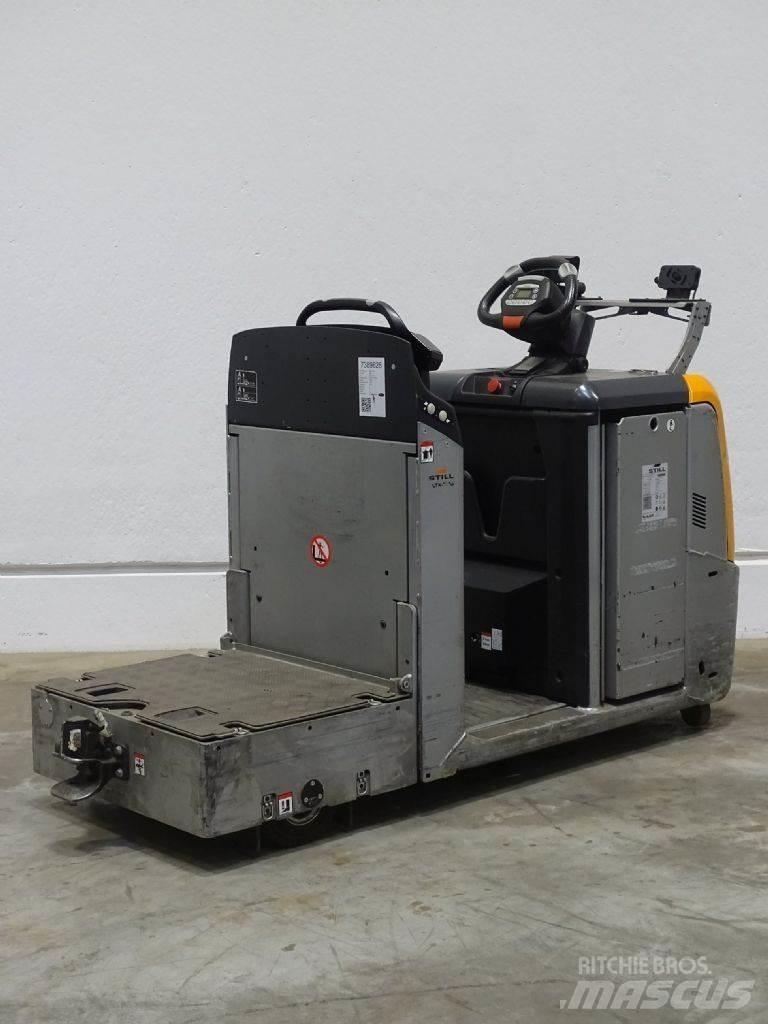 Still LTX-T06 搬运车