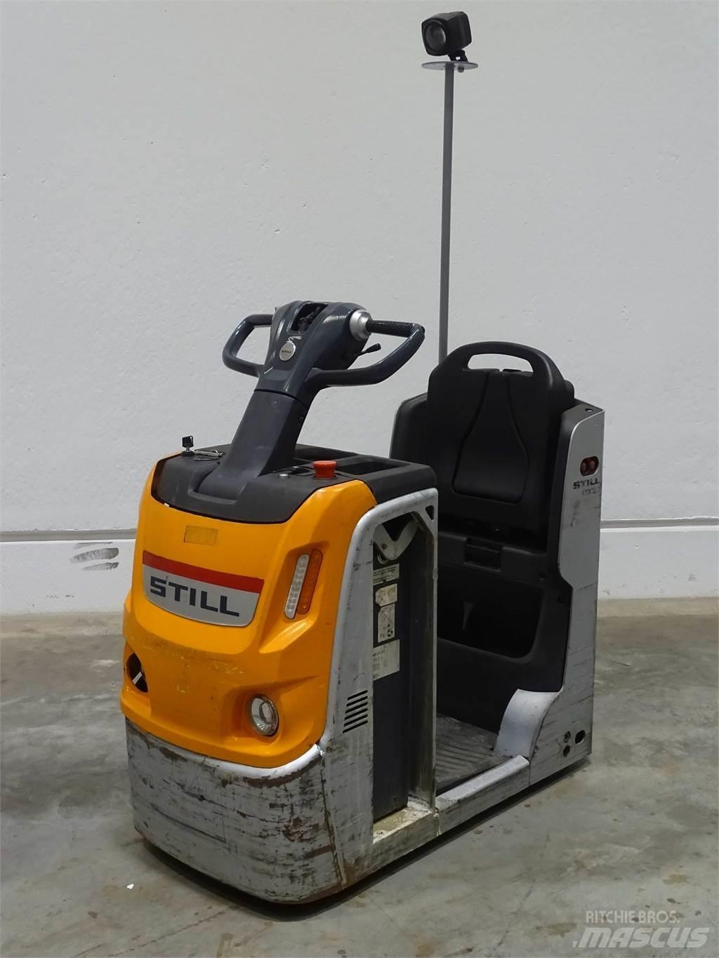 Still LTX20 搬运车