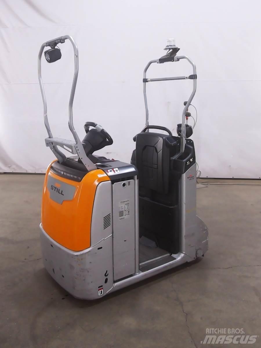 Still LTX50 搬运车