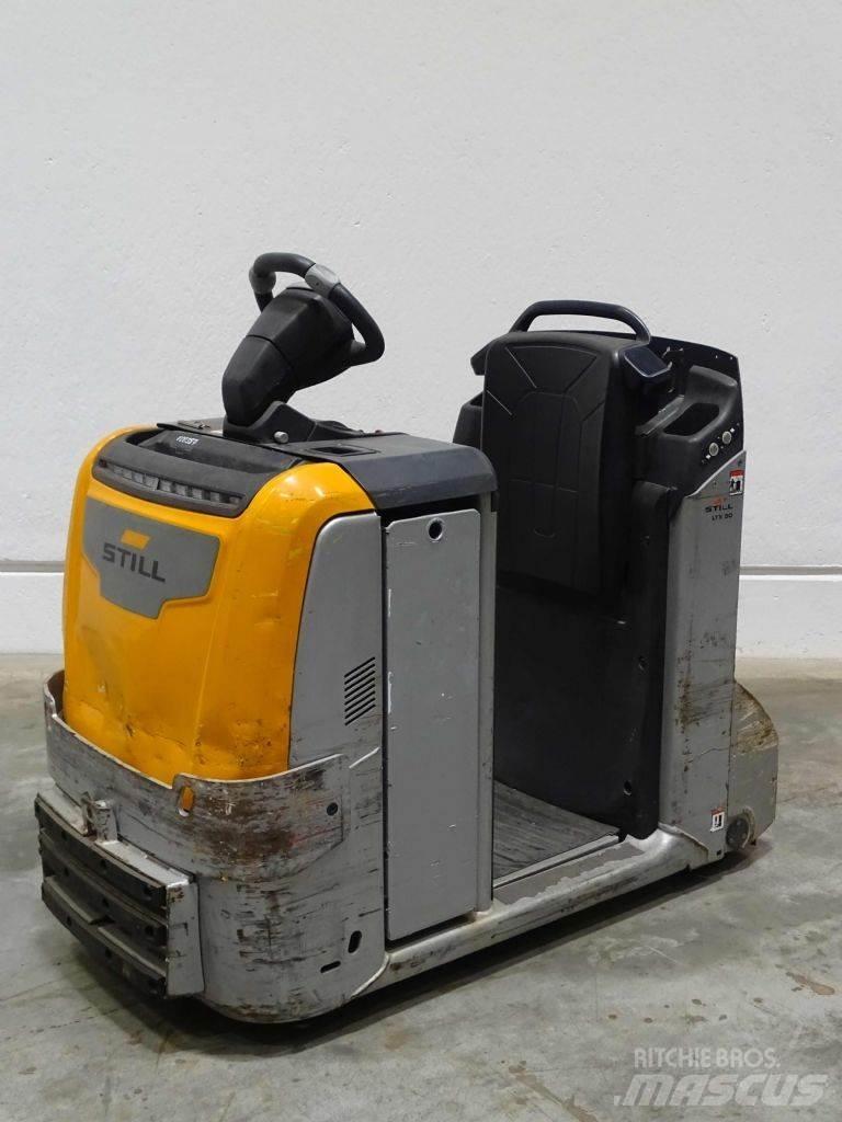 Still LTX50 搬运车