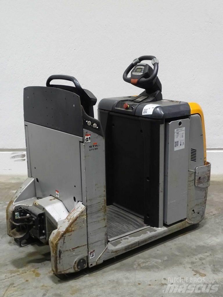 Still LTX50 搬运车