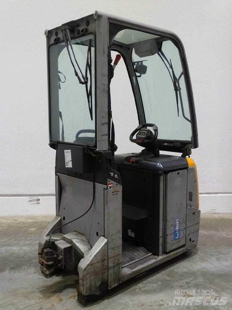 Still LTX50 搬运车
