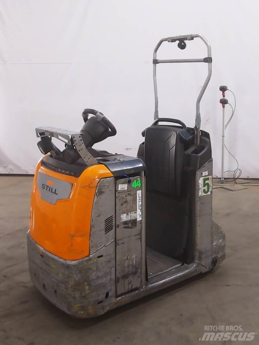Still LTX50 搬运车