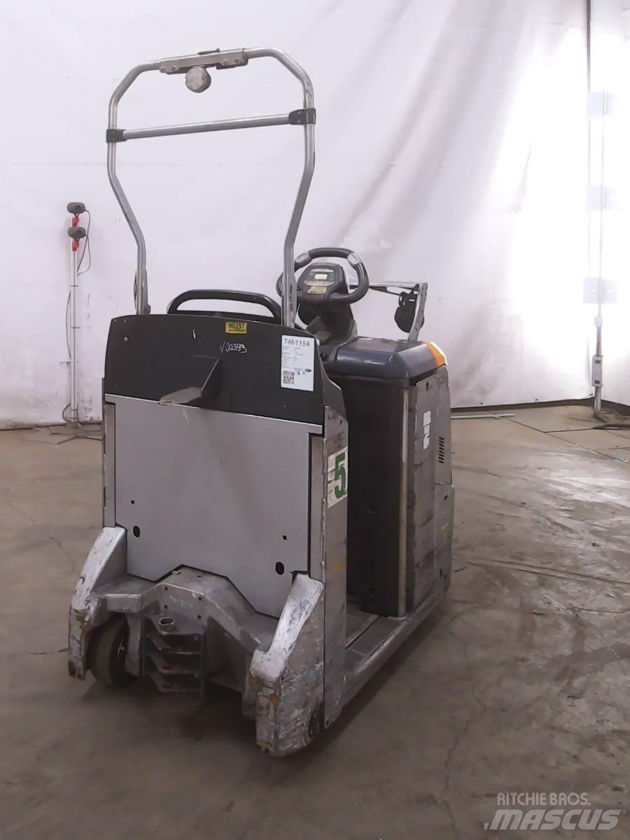Still LTX50 搬运车