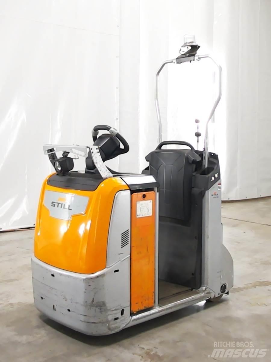 Still LTX50 搬运车