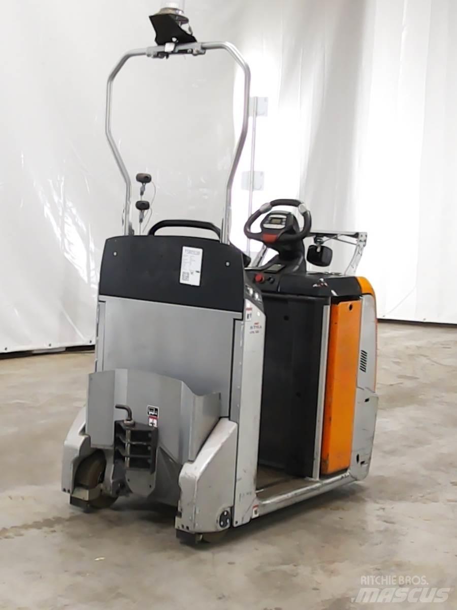 Still LTX50 搬运车