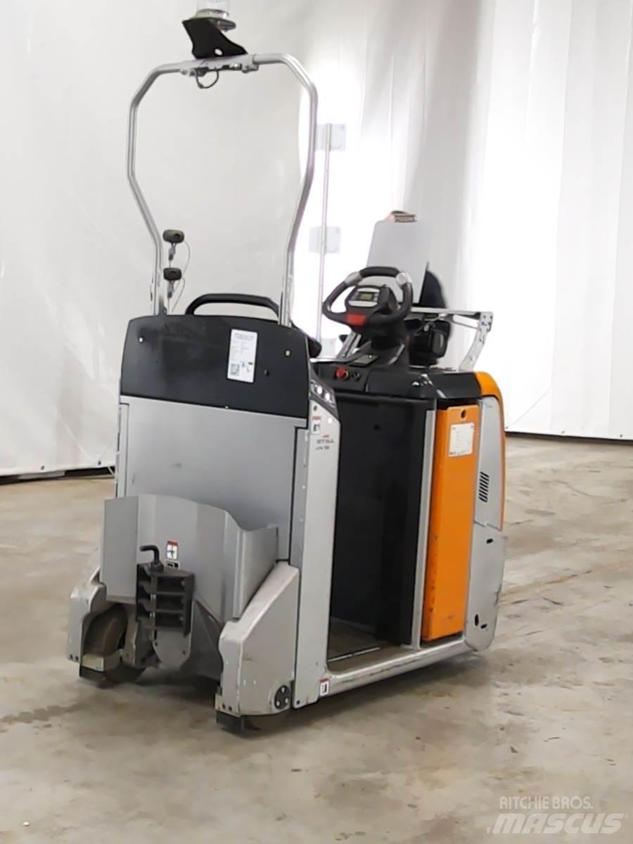 Still LTX50 搬运车