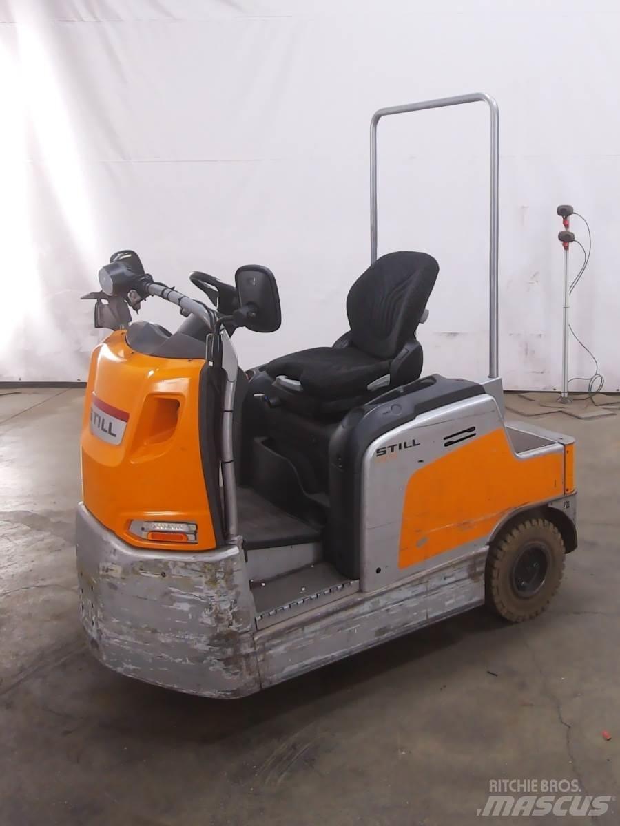 Still LTX70 搬运车