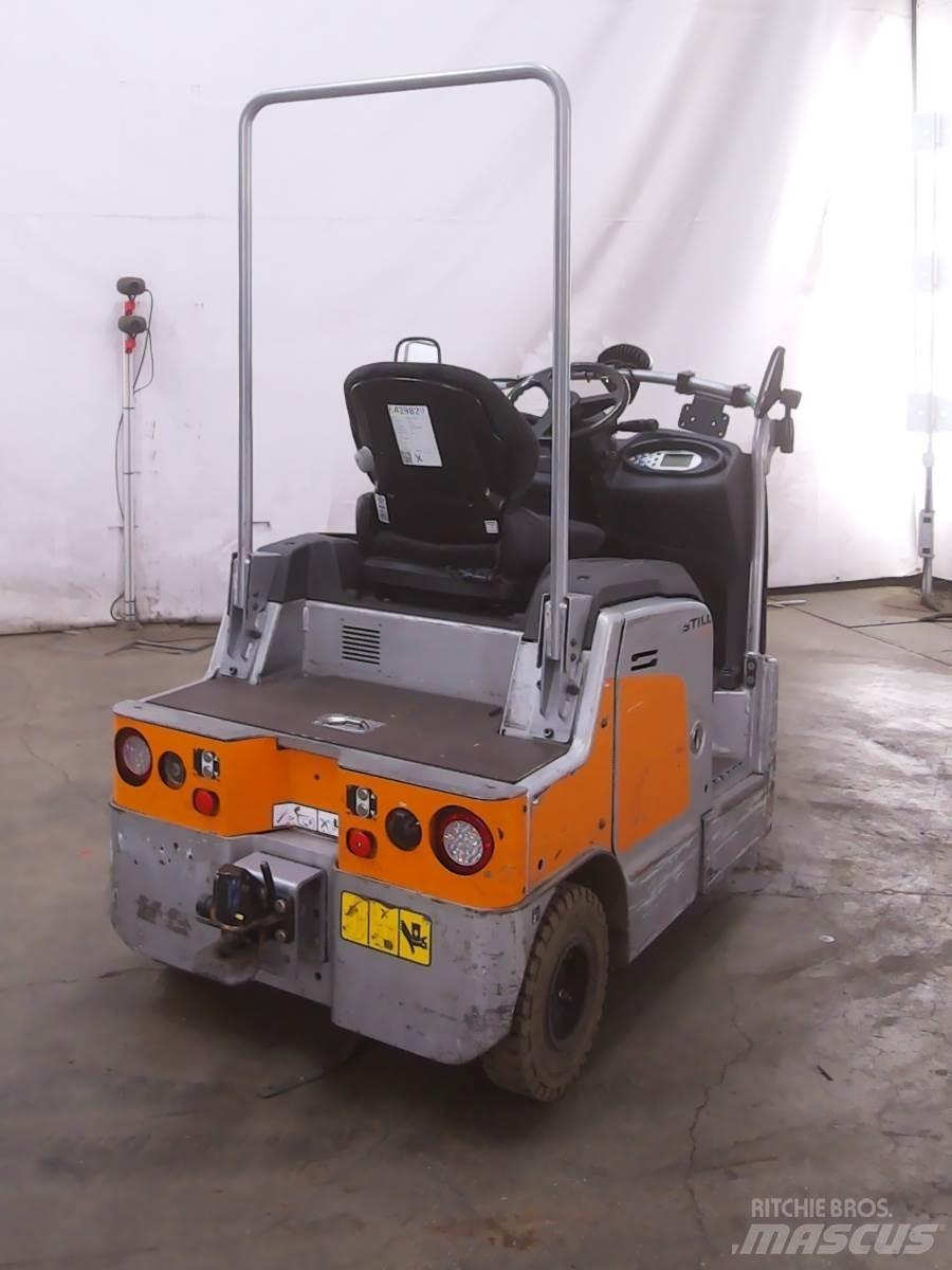 Still LTX70 搬运车
