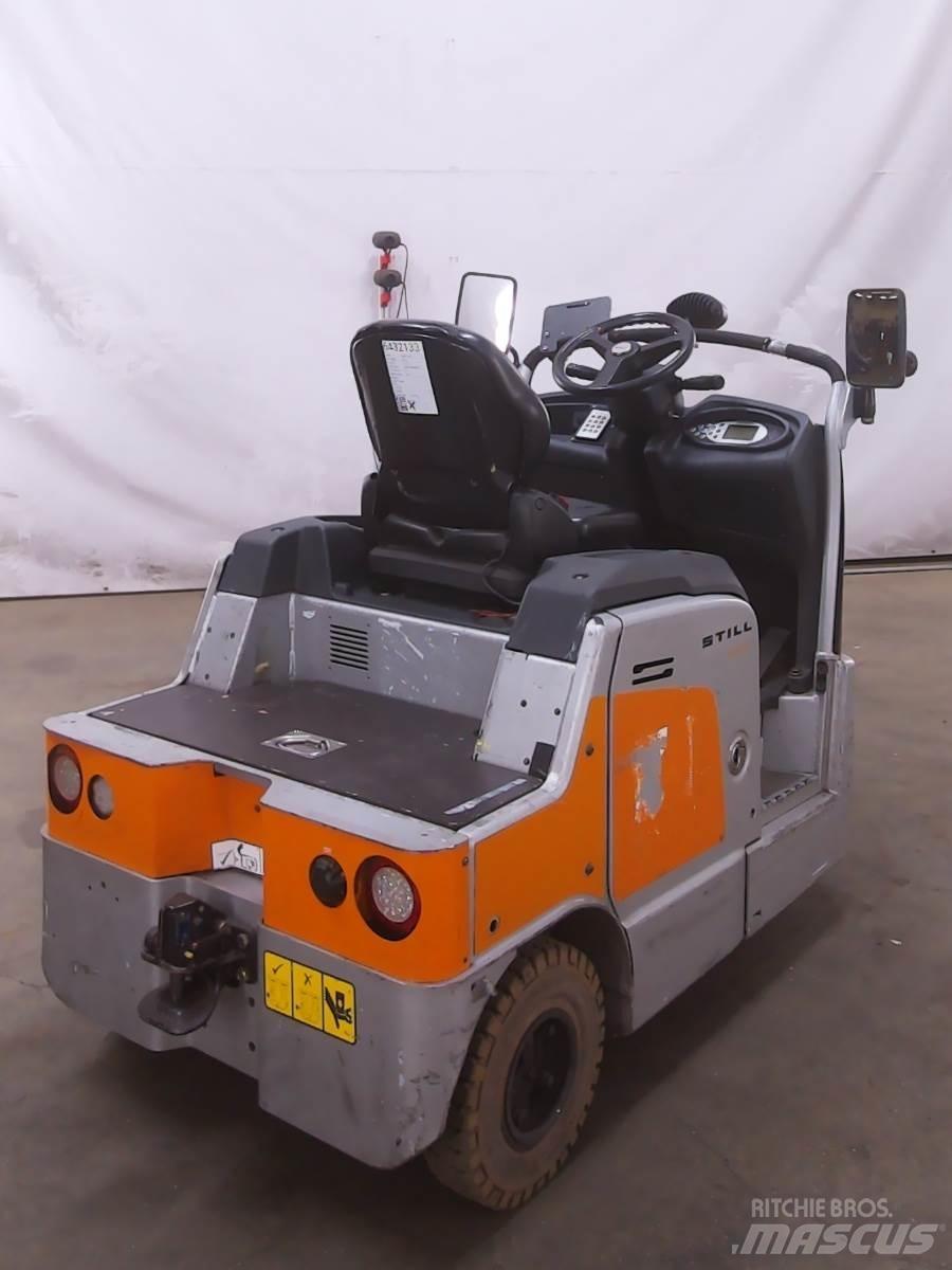 Still LTX70 搬运车