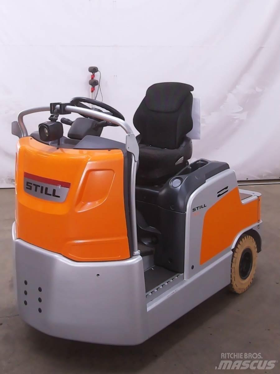 Still LTX70 搬运车