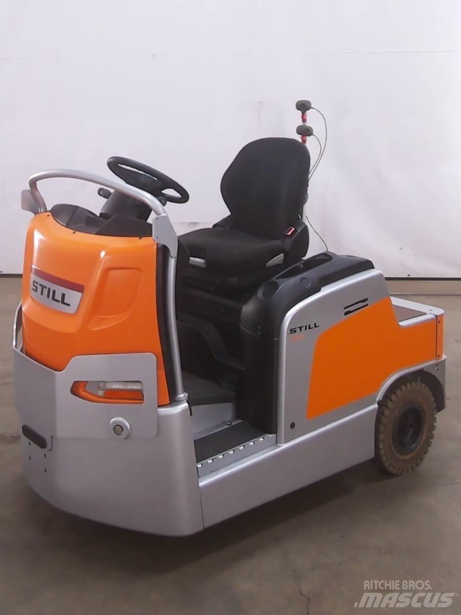 Still LTX70 搬运车