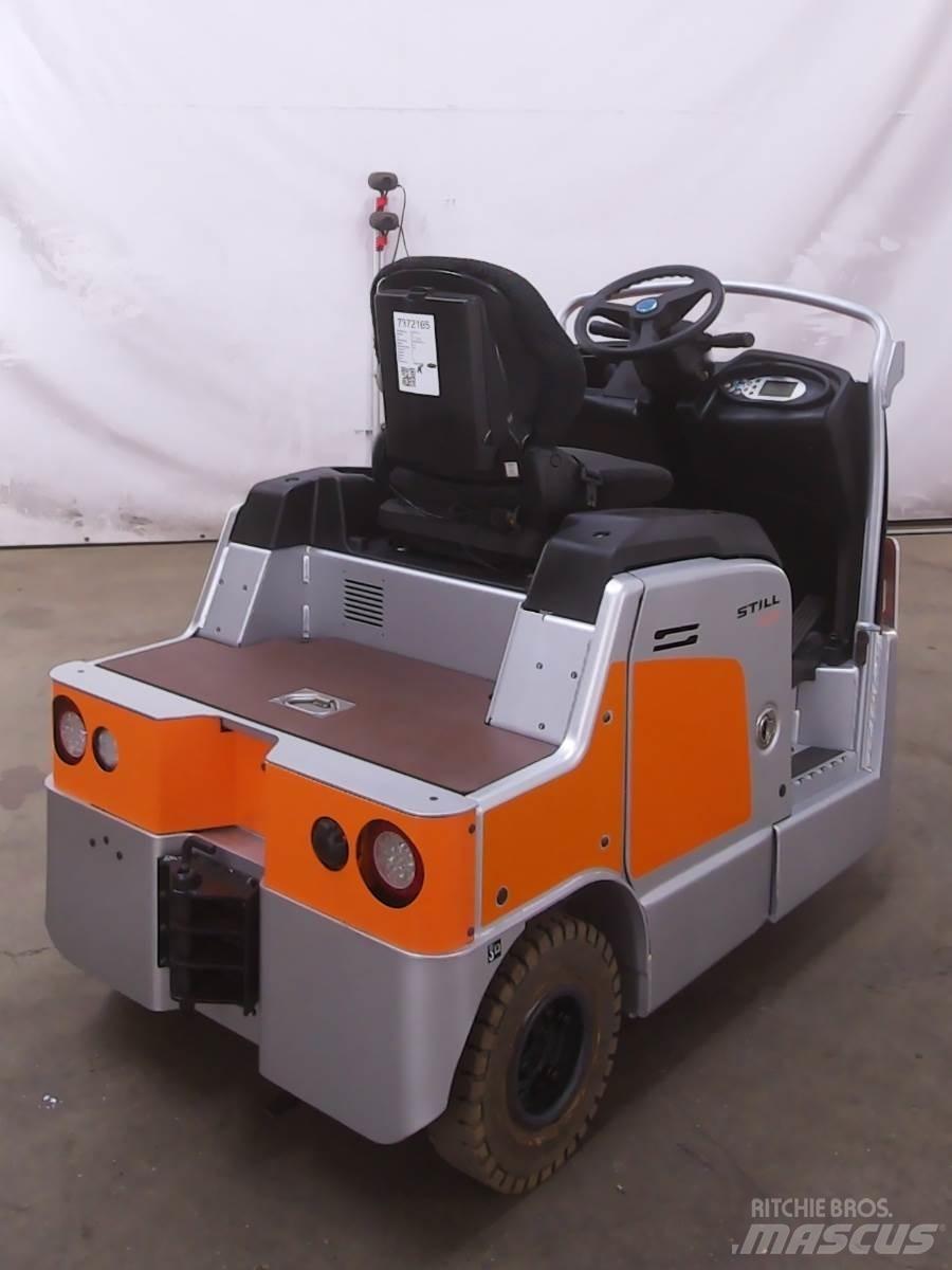 Still LTX70 搬运车
