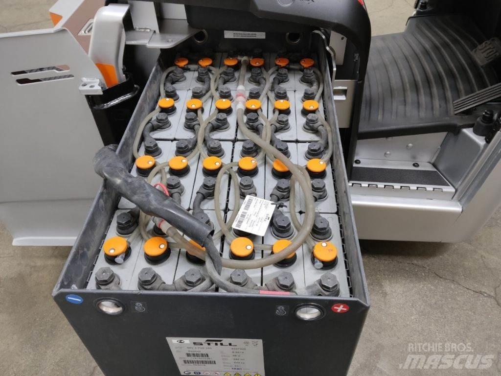Still LTX70 搬运车
