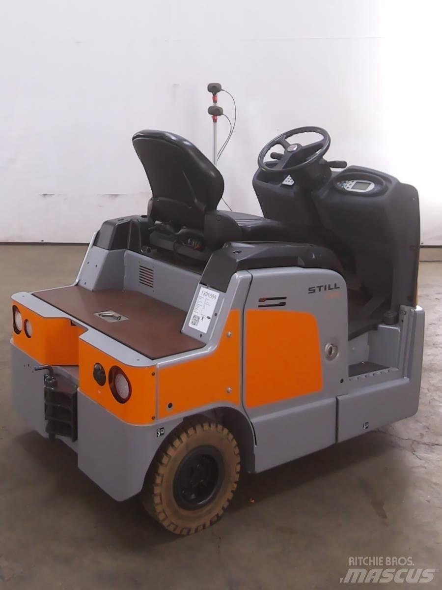 Still LTX70 搬运车