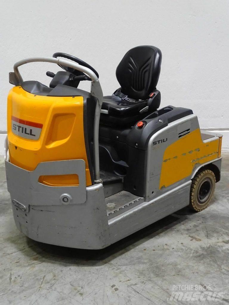 Still LTX70 搬运车