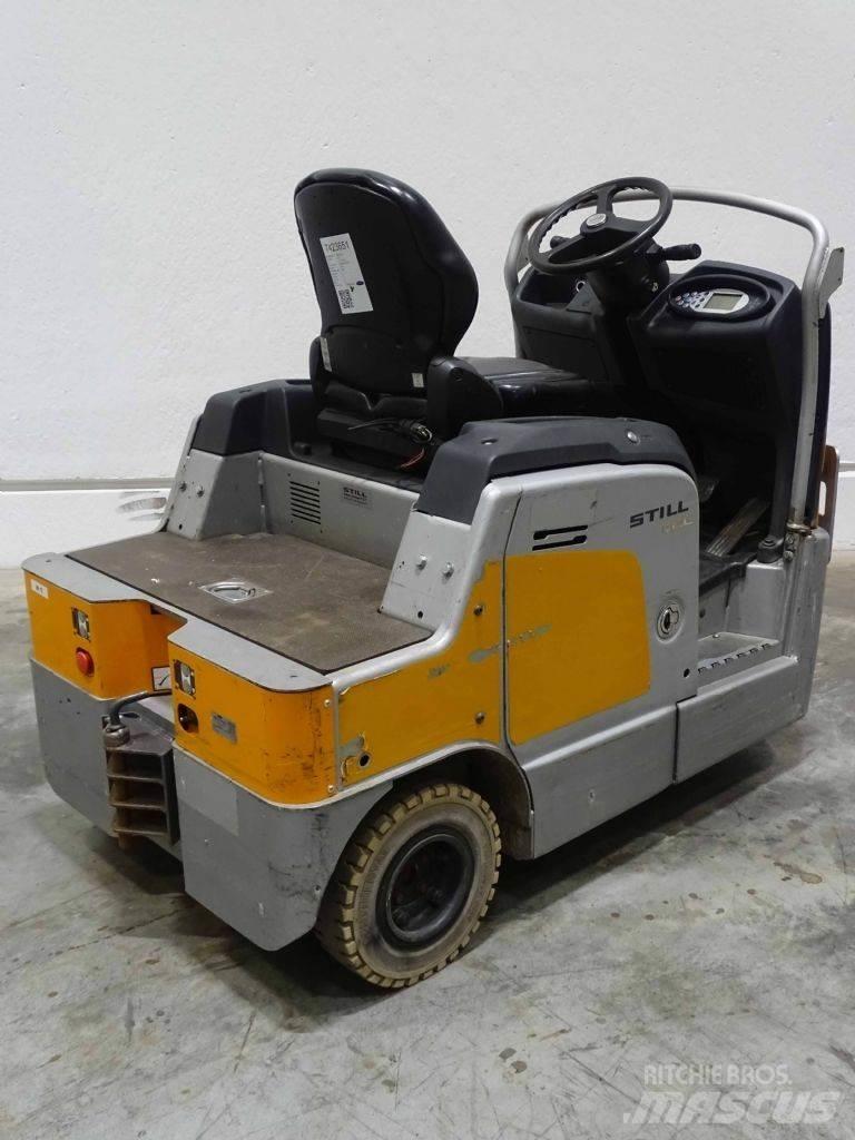 Still LTX70 搬运车