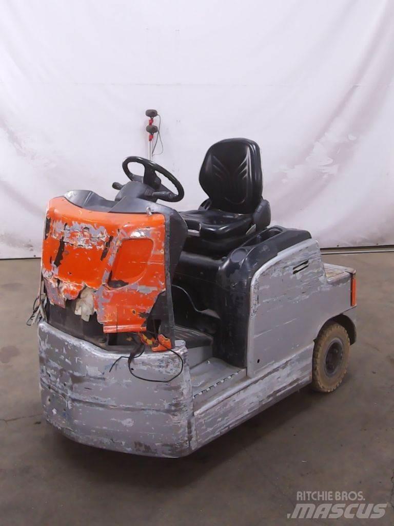 Still LTX70 搬运车