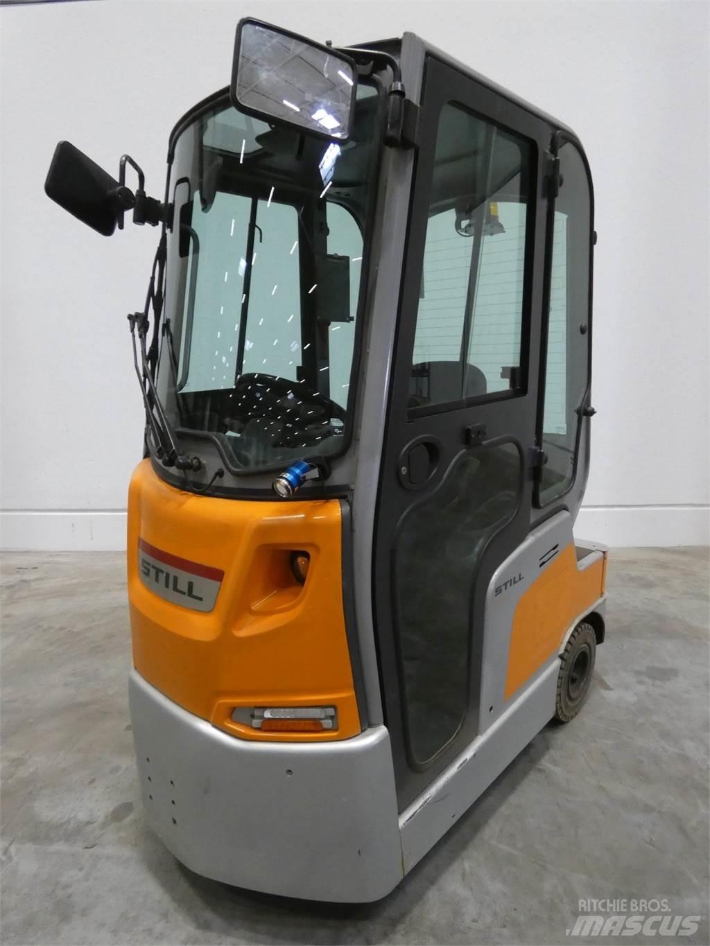 Still LTX70 搬运车