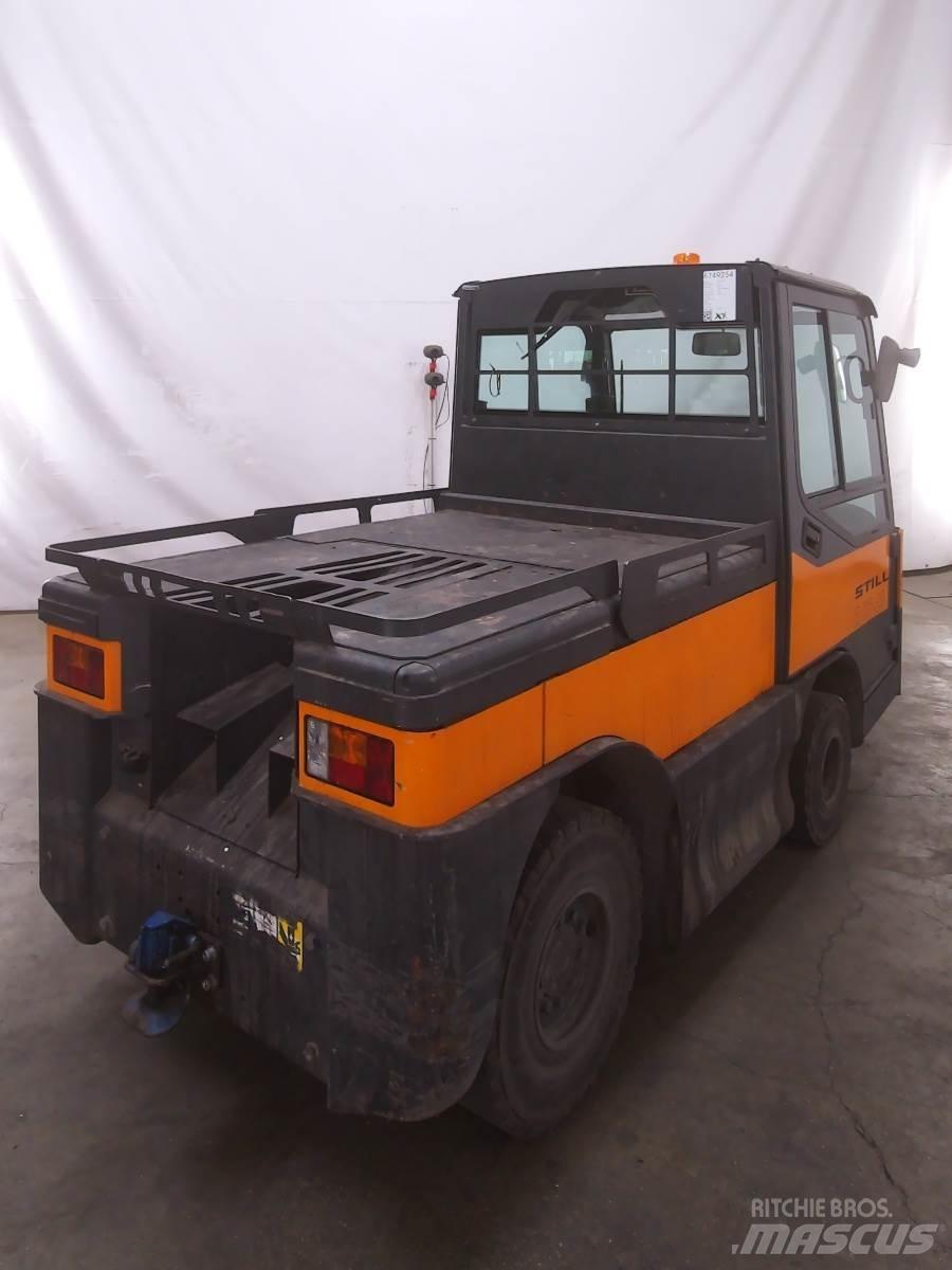Still R07-25 搬运车