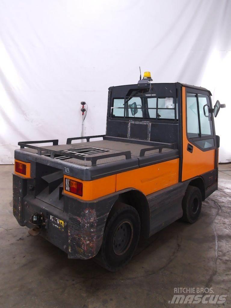 Still R07-25 搬运车
